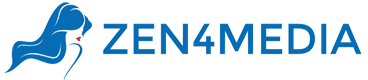Все самое интересное на ZEN4MEDIA