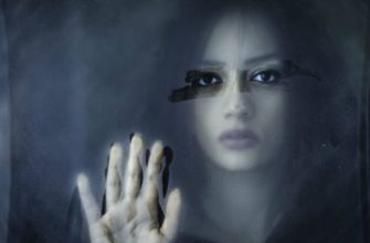 «Второй шанс: давать или не давать, вот в чем вопрос»? «Второй шанс: давать или не давать, вот в чем вопрос»?