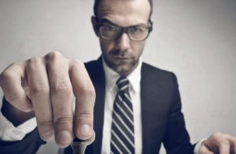 Что мужчина не простит женщине? 5 ошибок Что мужчина не простит женщине? 5 ошибок