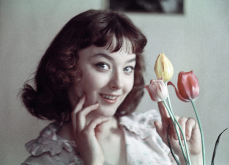 вертинская