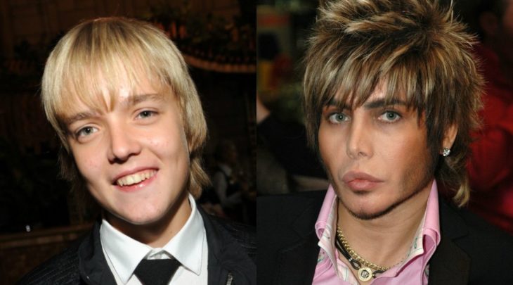 сые зверева