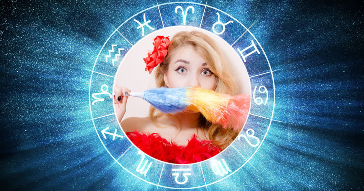 идеальная жена