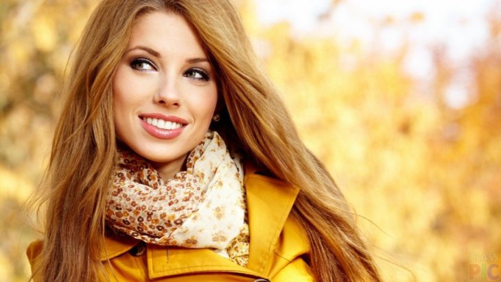 психология