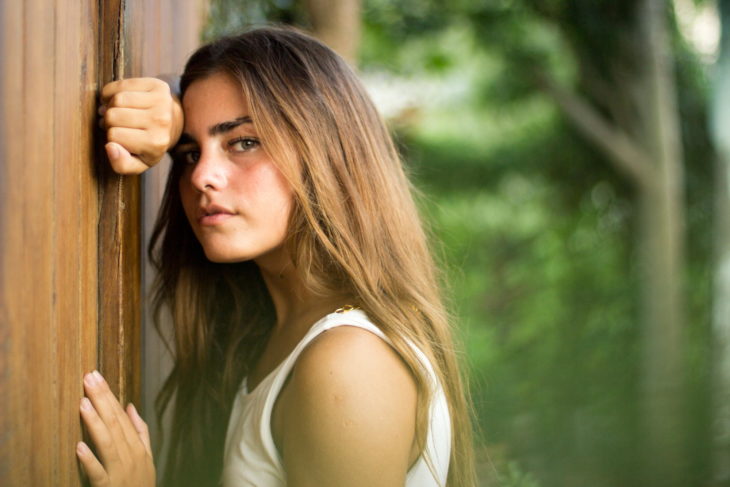 психология