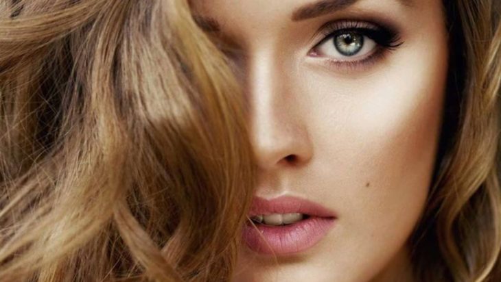 психология