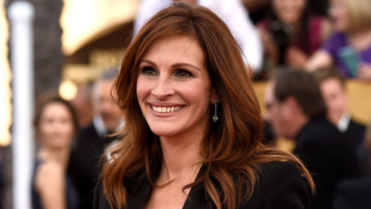 знаменитости