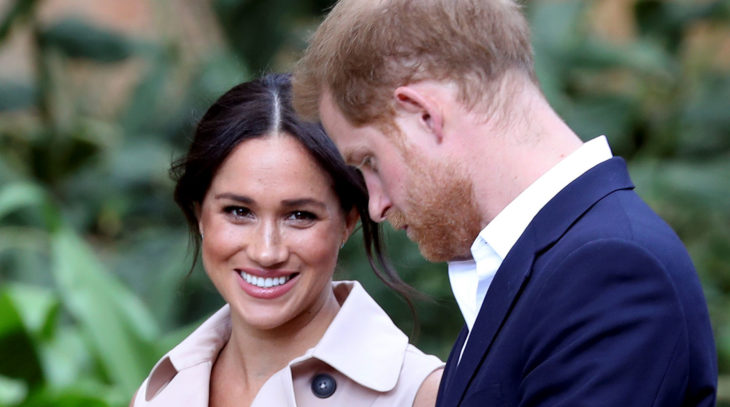 Звёздные красавицы, предпочитающие кавалеров помоложе