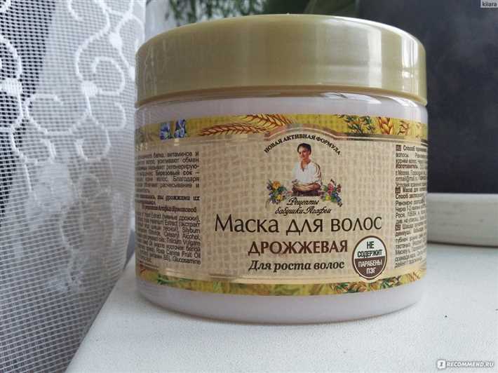 Инструкции по применению