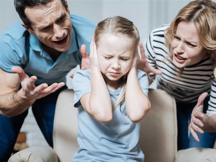 5 эффективных стратегий преодоления боязни телефонных звонков Преодоление боязни телефонных звонков: