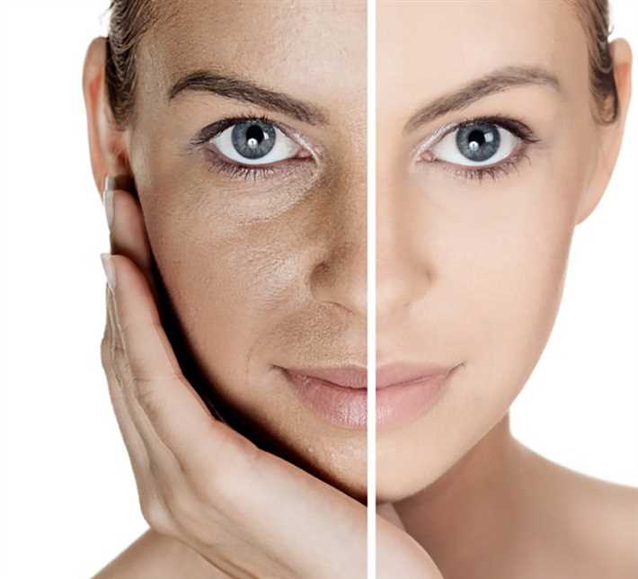 5. Умеренно употребляйте алкоголь и кофе