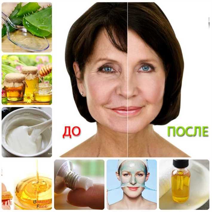 Как действует ботулотоксин?