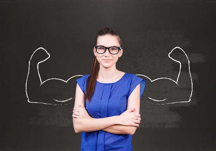 6. Практика делает совершенство