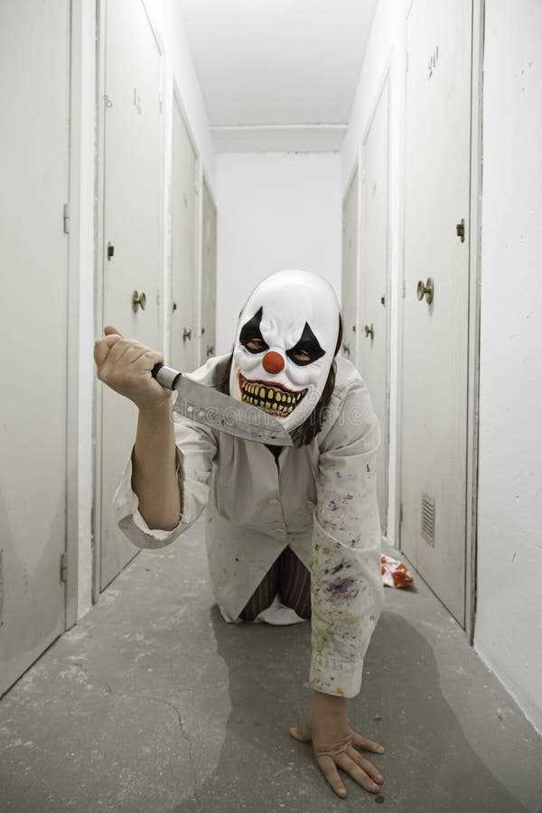 Как лечиться