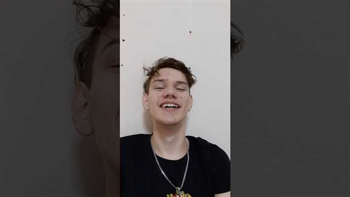 Что происходит с организмом, если промолчать 7 дней: последствия и эффекты Возможный вред для здоровья