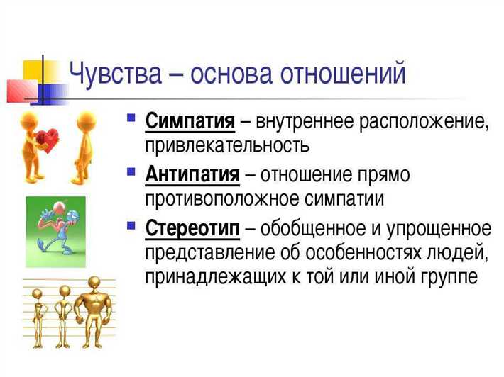 Что такое взаимная симпатия: определение и признаки Признаки взаимной симпатии
