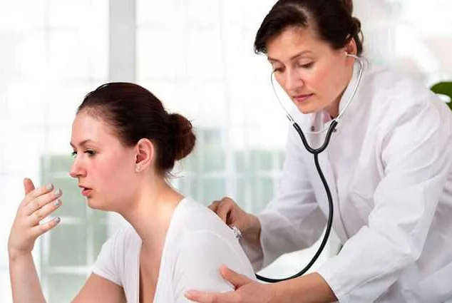 Признаки гипертимности