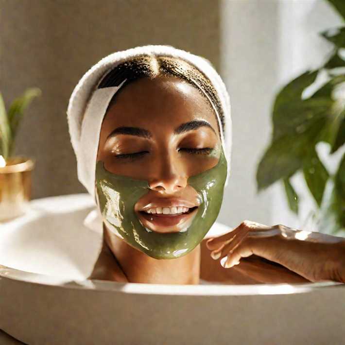 Приготовление: