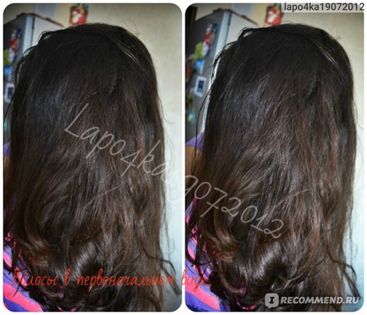 Какао порошок российский Россия щедрая душа - «Питательная маска для волос  из какао и шоколада! Можно ли с помощью какао окрасить волосы?  Поэкспериментируем...Волосы До и После! Я в восторге!+фото маски и волос))»  | Какао порошок российский Россия щедрая душа - «Питательная маска для волос  из какао и шоколада! Можно ли с помощью какао окрасить волосы?  Поэкспериментируем...Волосы До и После! Я в восторге!+фото маски и волос))»  |