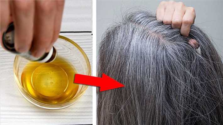 Арктическая морская водоросль