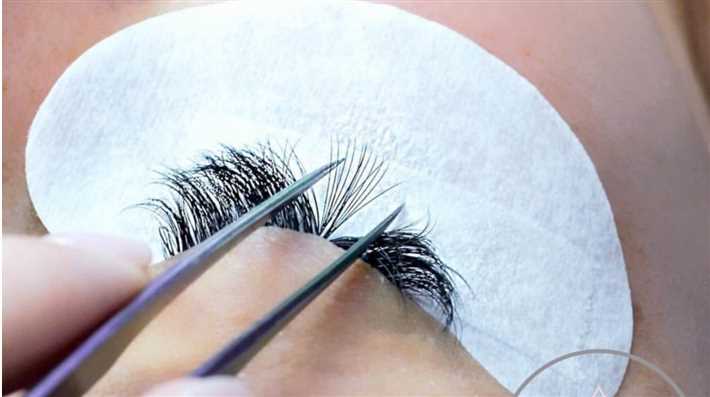 Как подобрать мастера по наращиванию