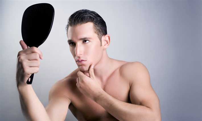 Как полюбить себя: 7 простых шагов к самовлюбленности Избавиться от груза обид и чувства вины