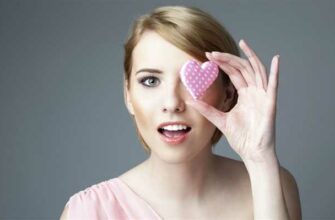 Как полюбить себя: 7 простых шагов к самовлюбленности