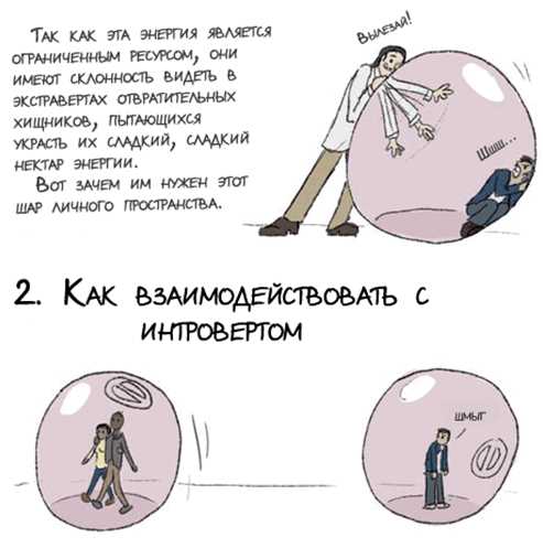 Как понять, что ваш ребенок – интроверт, и как улучшить взаимодействие с ним Как помочь подготовиться к школе