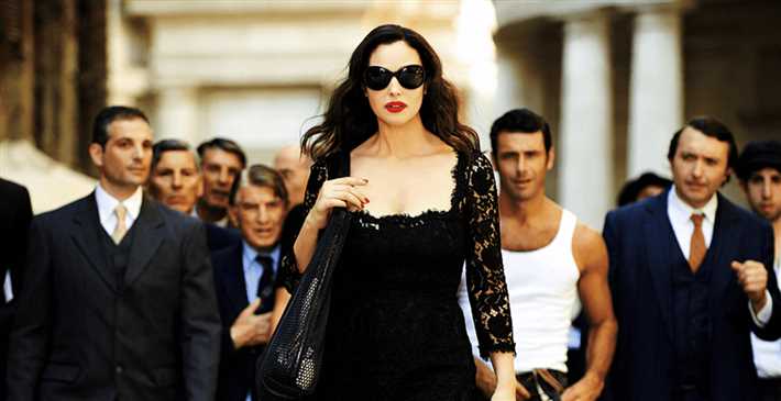 Как привлечь внимание девушек: секреты, которые им нравятся Советы для успешного первого свидания: