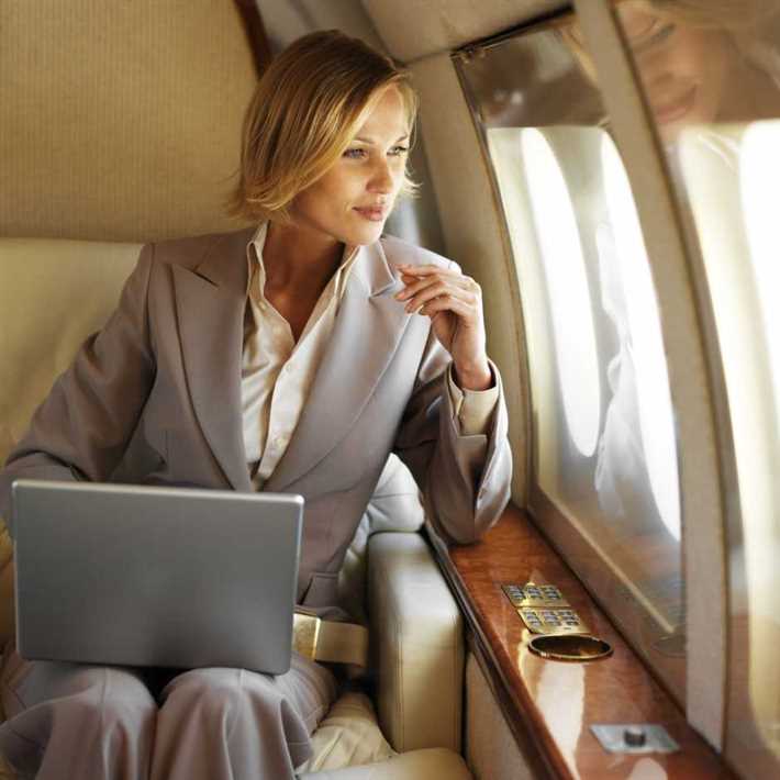 Что подразумевает понятие самодостаточности?