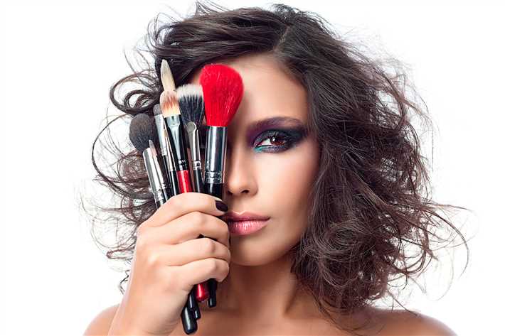 Обучение и сертификация