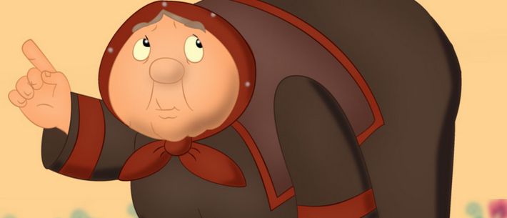 Удаление волос народными средствами- вся правда - Студии 'Депилюкс' | Казань