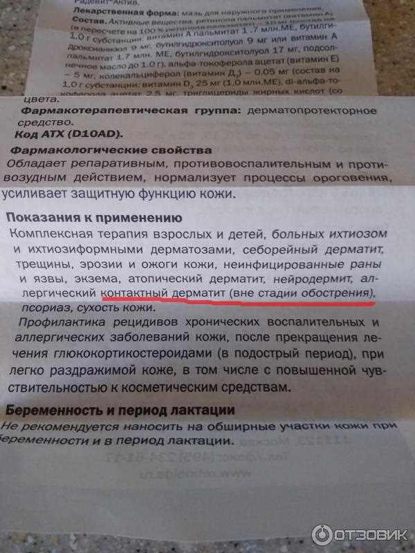 Аналоги и цена