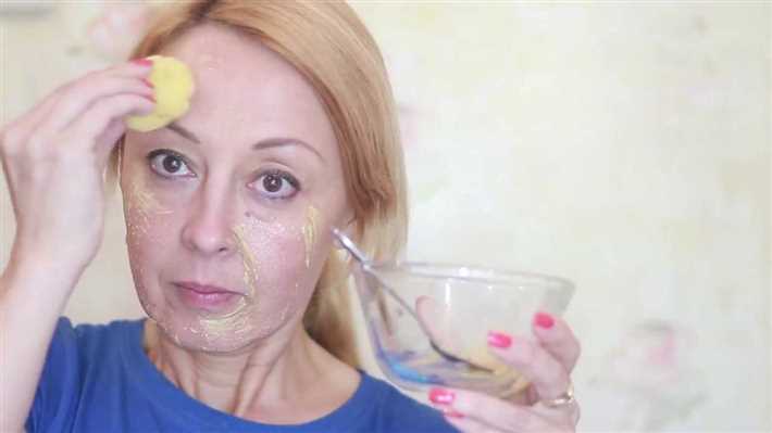 2. Применяйте увлажняющие средства