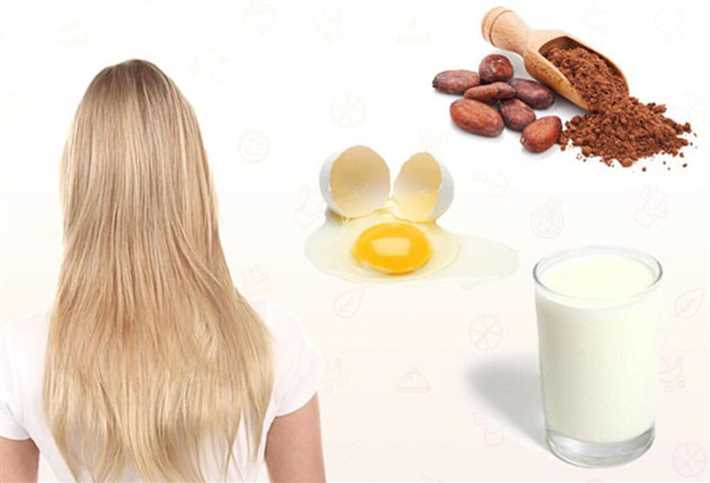 Выбор и подготовка ингредиентов