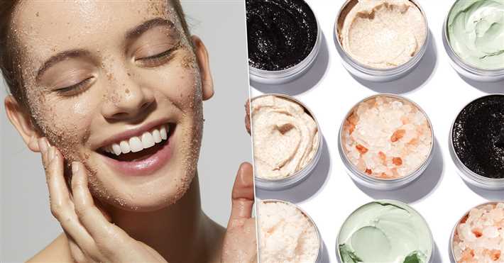 Стимулирует обновление клеток кожи