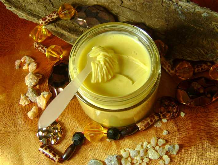 Антибактериальное действие