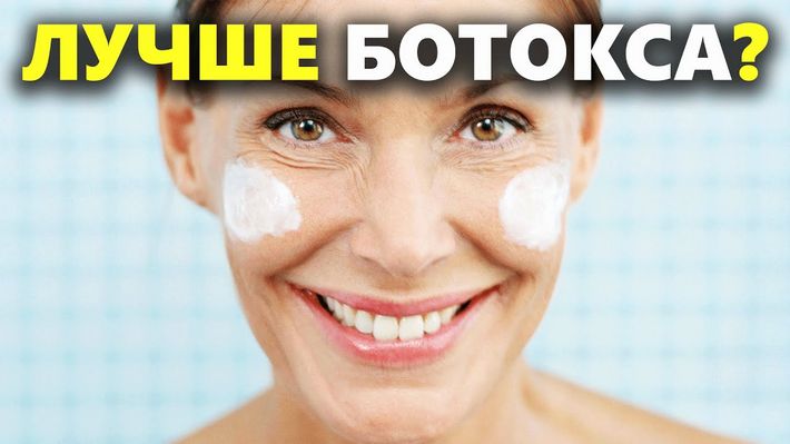 Маски для лица с медом: 10 рецептов