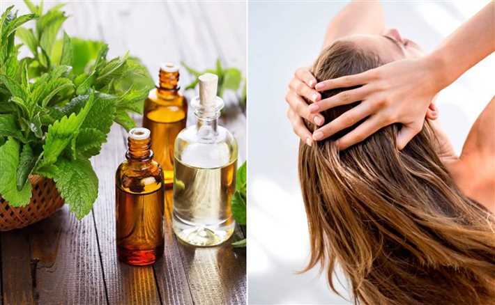 Преимущества масла авокадо для волос: