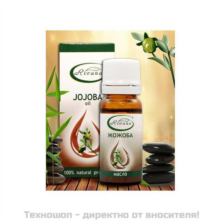 Стимуляция роста волос