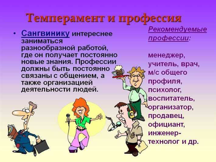 Особенности меланхолико-интровертного характера: