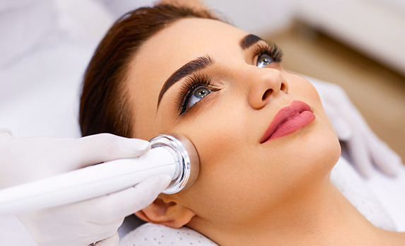 Микронидлинг — эффективная процедура для омоложения кожи