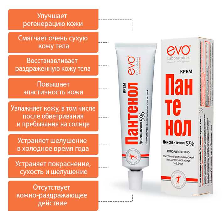 1. Гиалуроновая кислота