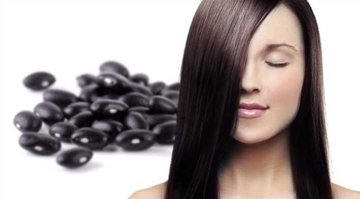 Ролевая мумие для роста волос