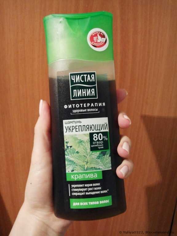 Что такое выпадение волос