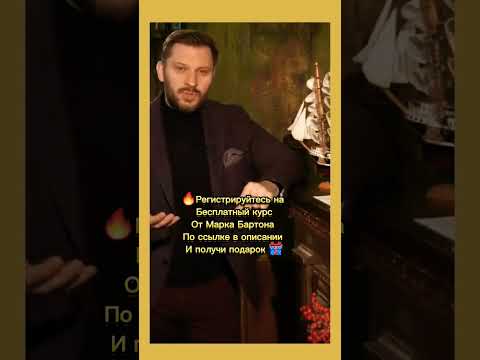 Неглект и его последствия: как преодолеть проблему Неглект и его последствия: как преодолеть проблему