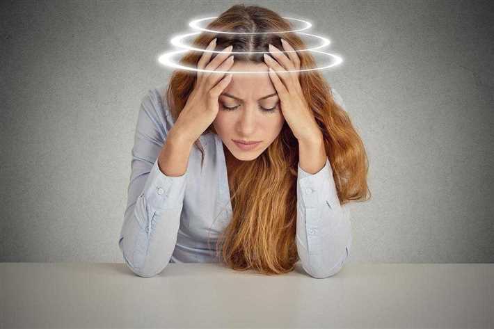Нерешительность: причины и 7 способов борьбы с ней Нерешительность: причины и 7 способов борьбы с ней