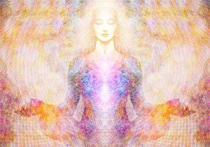 Особенности и правила применения практик для активации женской энергии Как поддерживать свою энергию