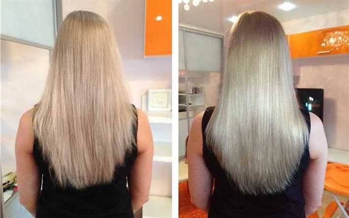 Нанотехнологии