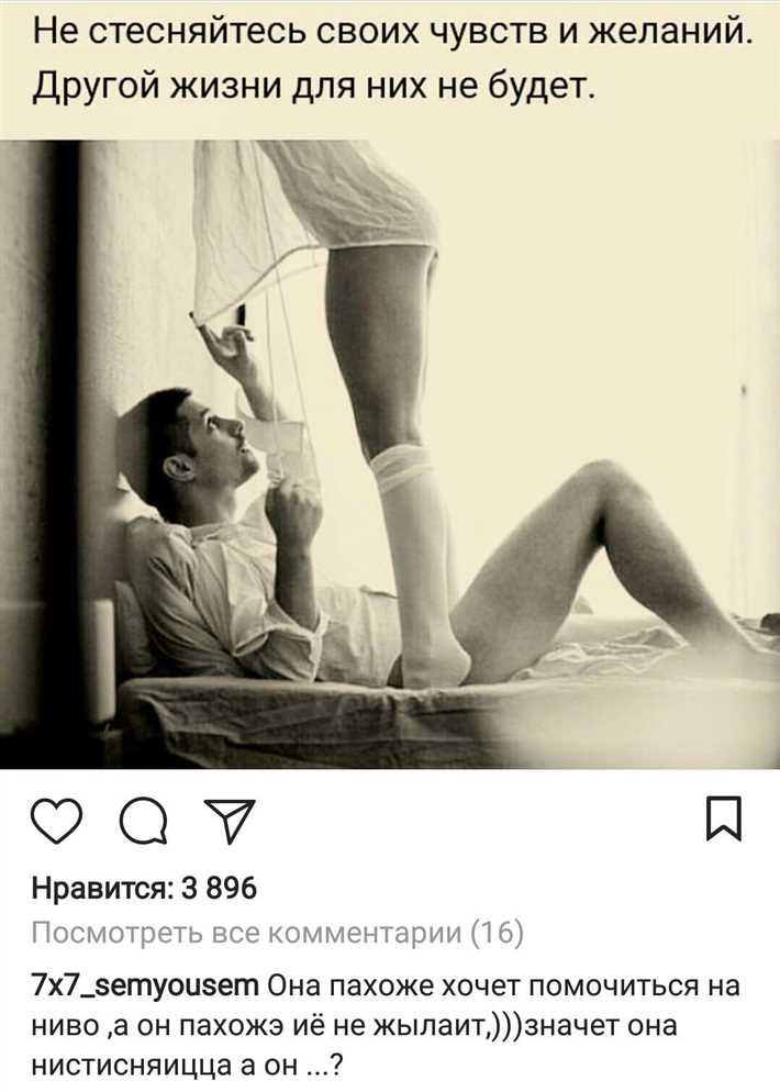 Почему мы так неуклюжи? 10 причин неловкости и как с ней справиться Как справиться с неловкостью