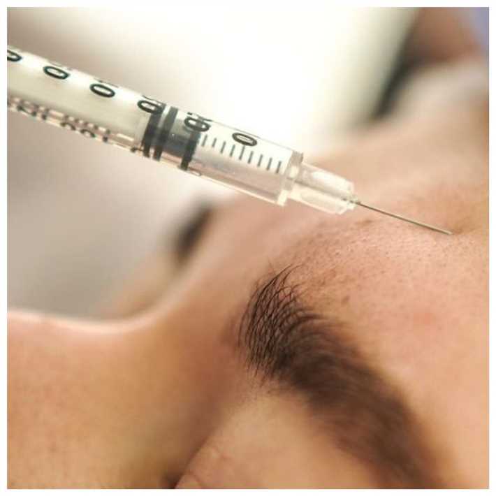 Выбор дозировки и характеристик препарата